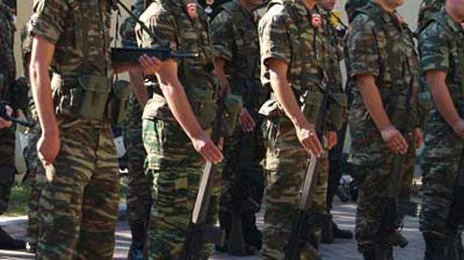 «Επιστράτευση»: Η λέξη των ημερών!-Τι αναζητούν οι Έλληνες στο Google μετά τις προκλήσεις της Τουρκίας;